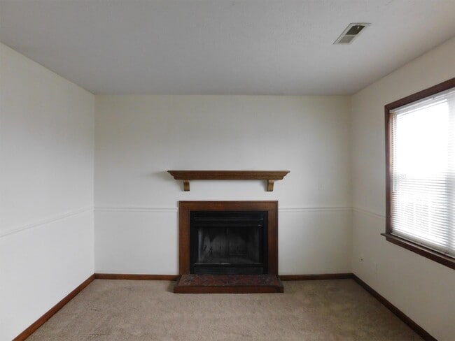 Photo - 1139 Homestead Garden Ct