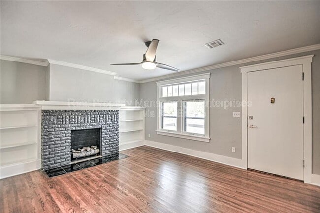 Photo - 1118 NW 33rd St