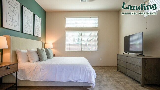 Photo - 4050 W Aerie Dr Unit A032.563291