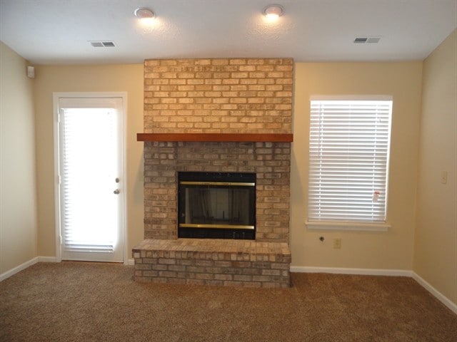 Photo - 6813 Marksman Ct