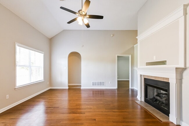 Photo - 70 Desoto Ave