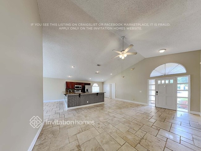Photo - 1039 Whittier Cir