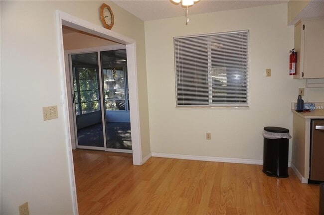 Photo - 10832 SW 85th Terrace