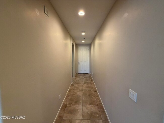 Photo - 11615 Boll Bloom Dr