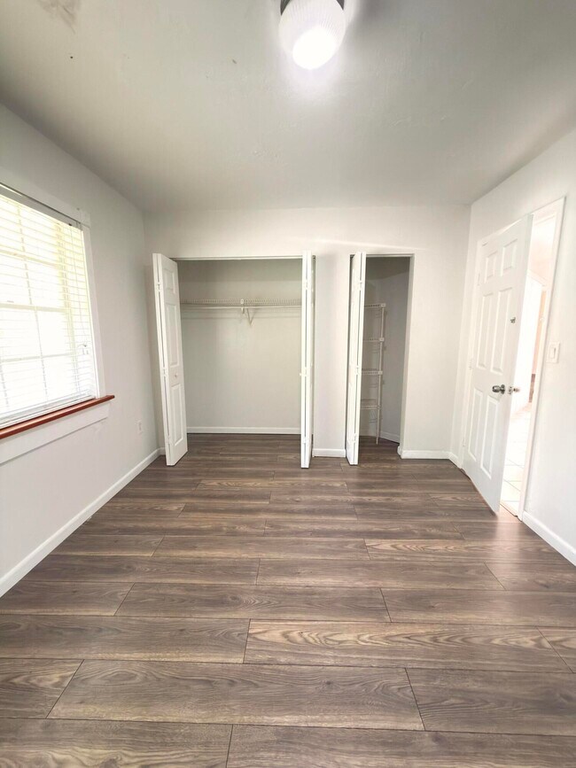 Photo - 15605 SW 74th Cir Dr Unit 4