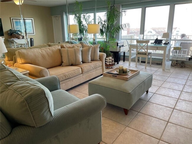 Photo - 1621 Gulf Blvd Unidad 1106