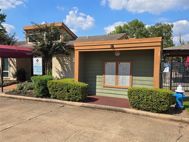 Photo - 13210 Old Richmond Rd Unit A