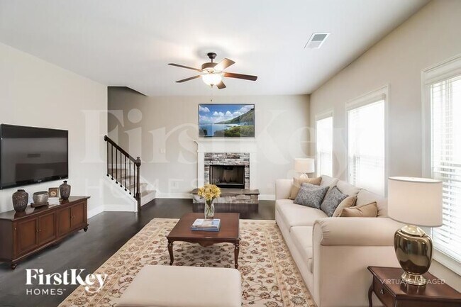 Photo - 113 Village Pl