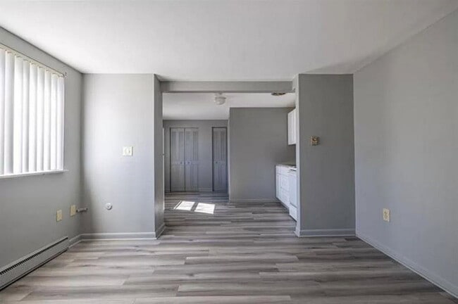 Photo - 171 Loudon Rd Unidad Apt 1