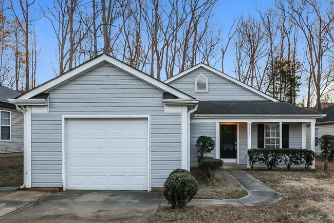 Photo - 12110 Stewarts Crossing Dr