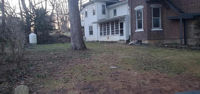 Photo - 2152 Mill Creek Rd