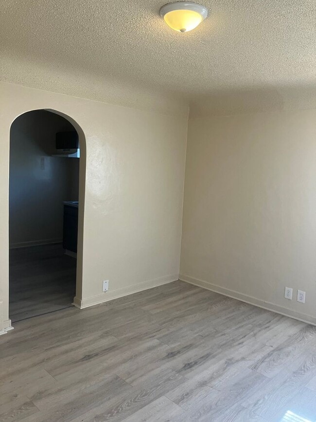 Photo - FOR RENT Newly Remodeled, 2 Bed / 1 Bath