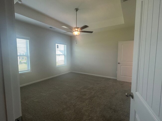 Photo - Brand New in Trolley Run