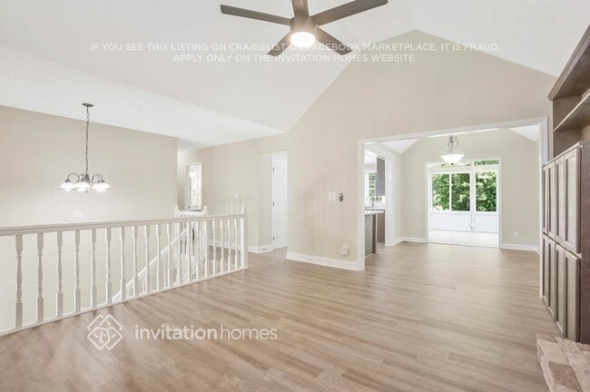 Photo - 1620 Barrier Rd