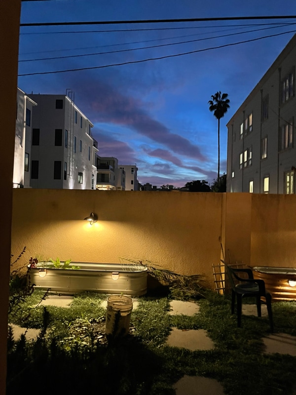 Photo - 1949 Parnell Ave