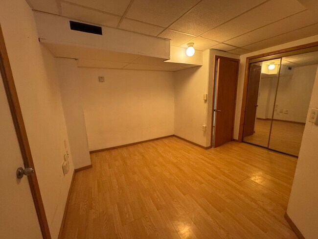 Photo - 2503 Olive St Unit 2503-4