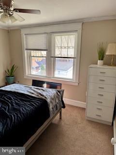 Photo - 421 N Chestnut St