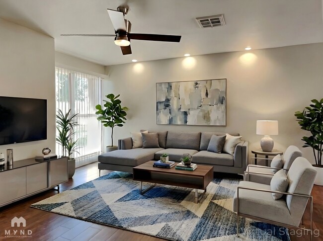 Photo - 8243 E Thomas Rd