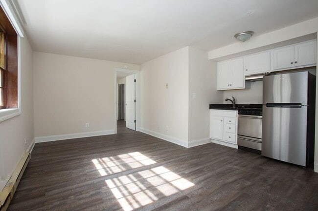 Photo - 256 Stribling Ave Unit Apt. D