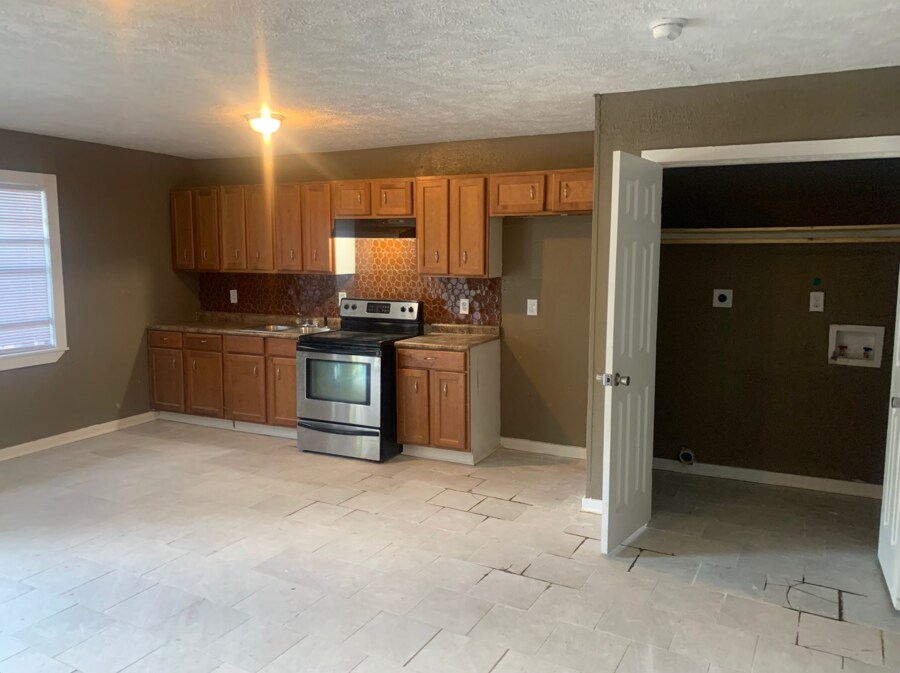 Photo - 302 N Prentiss St Unit A