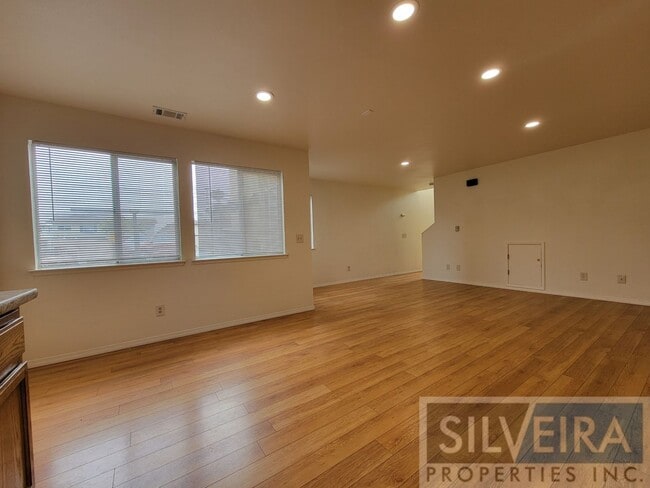 Photo - Unique 2 Bedroom Unit Available Now! Unit B