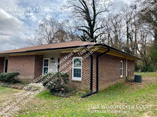 Photo - 3108 Woodpecker Ct