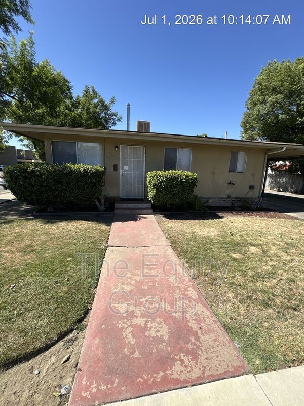 Building Photo - 301 W Murray Ave Unit 301
