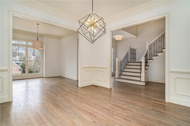 Photo - 208 Clarion Ave