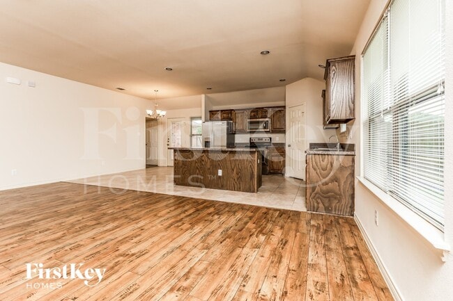 Photo - 603 Cardwell Dr