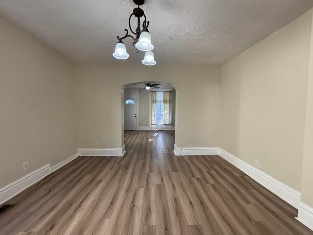 135 Martin Ave