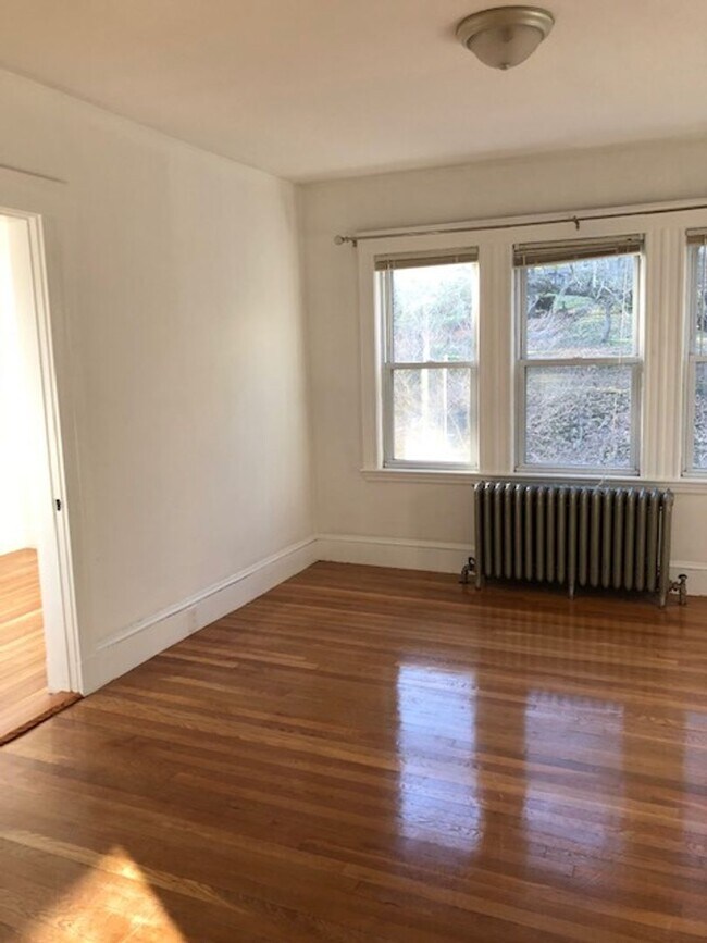 Photo - WOW!!! RENOVATED BRIGHTON CENTER 4 BED/2 BATH W/PARKING AVAIL 9/1