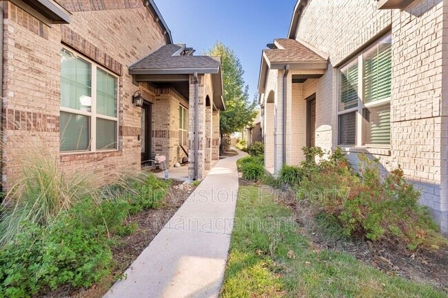 Photo - 7220 Wyoming Springs Dr