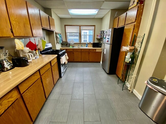 Photo - SPACIOUS 4BD House near U of M & Dinky Town! Avail. 9/1/26!