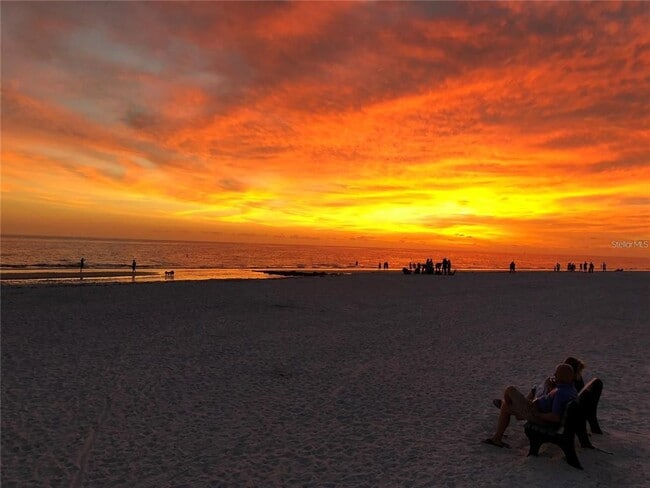 Photo - 11315 3rd St E Unidad C