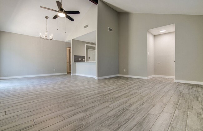 Photo - 1603 Dale Cove Unit - A