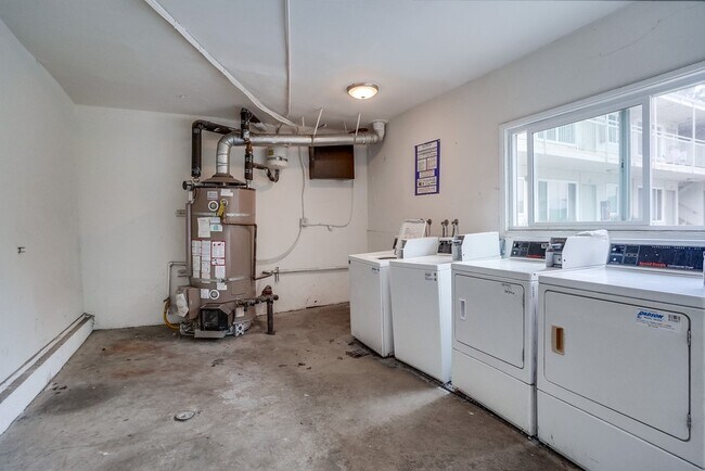 Lavadero - 4024 Ursula Ave (B)