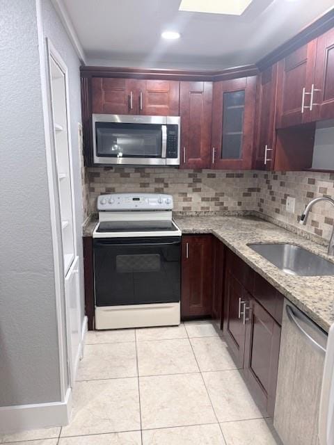 Photo - 212 NW 46th Ct