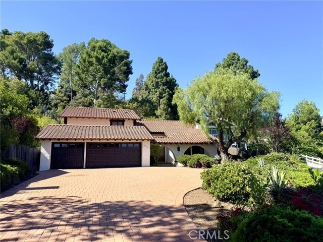 4356 Cartesian Cir