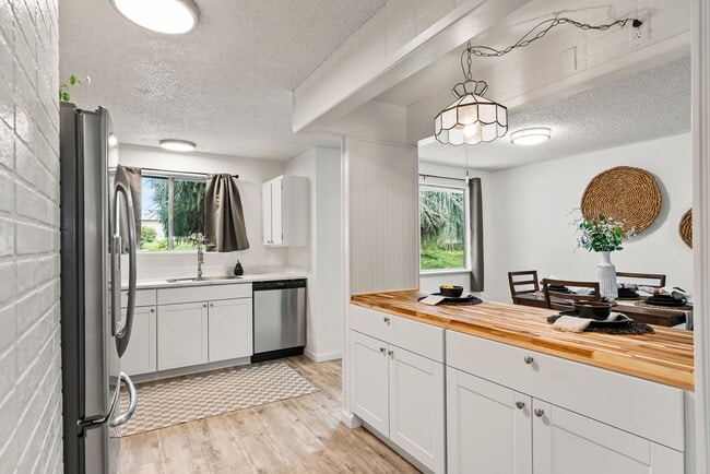 Photo - 6902 Alpine Way - Located in West Valley