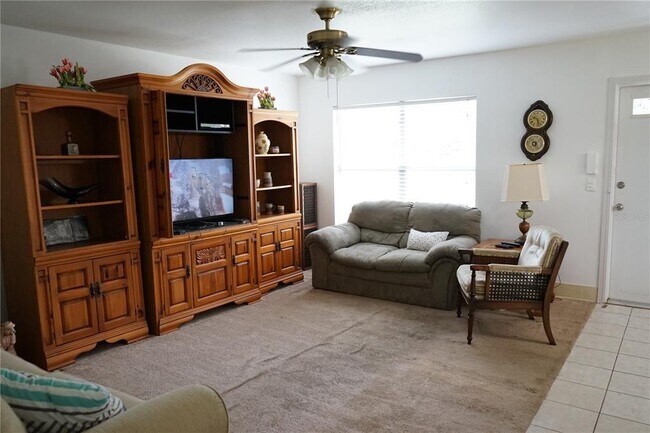 Photo - 101 Cambridge Trail Unit 205