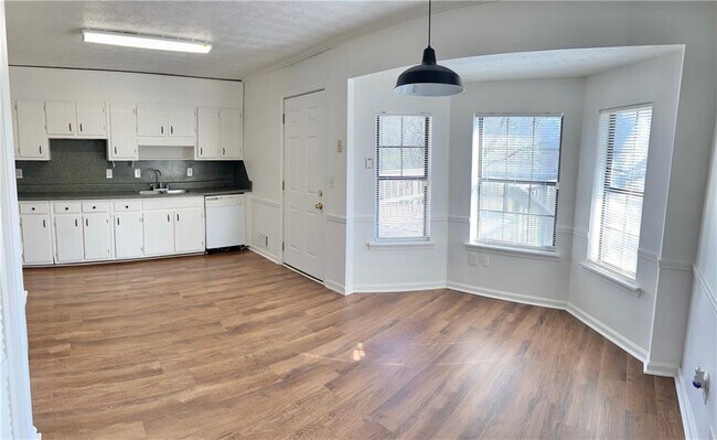 Photo - 2654 Centerville Hwy