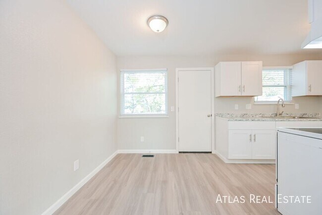 Photo - 11403 E Ellsworth Pl