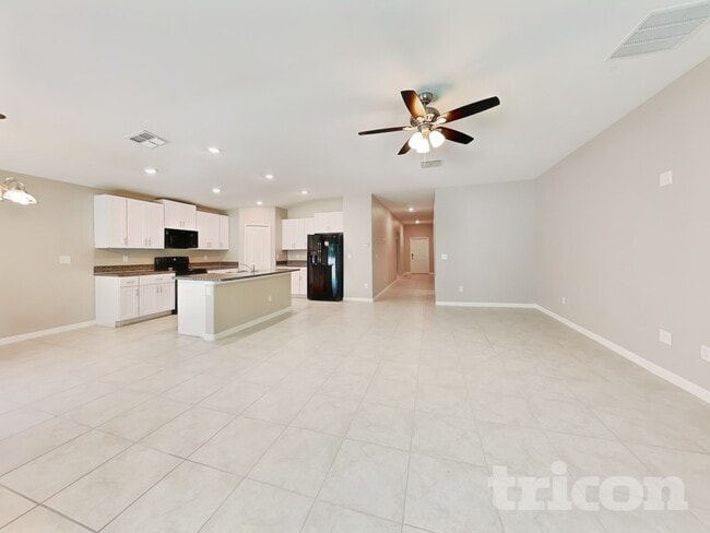 Photo - 4128 Salt Springs Ln