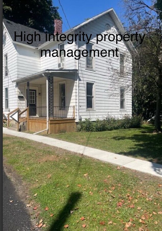 Photo - 212 Crete Ave Unit Apt B