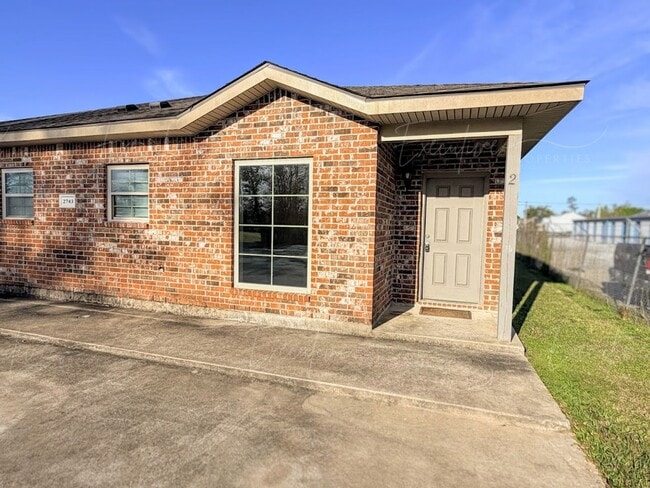 Photo - 2743 Smith Ferry Rd Unidad 2