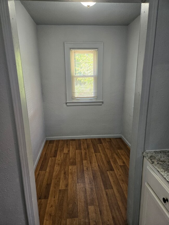Photo - 15909 Woodingham Dr