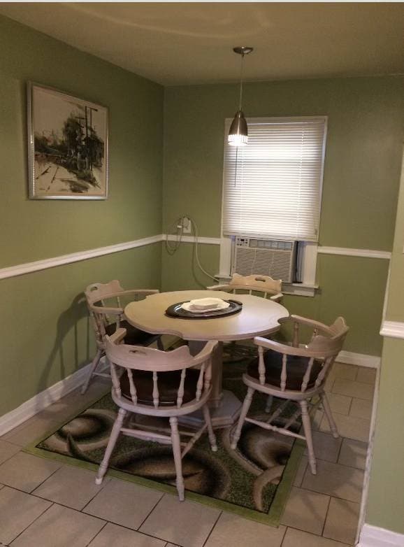 Photo - 5138 S Wabash Ave