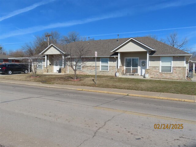 Photo - 1422 George Ave