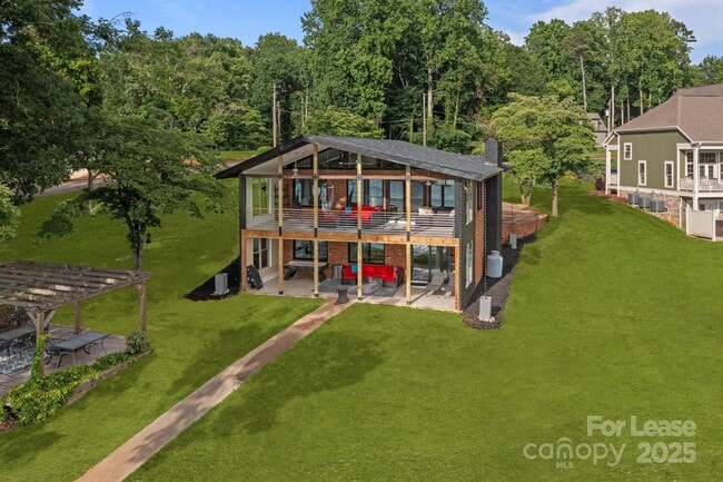 Building Photo - 4159 Todd St