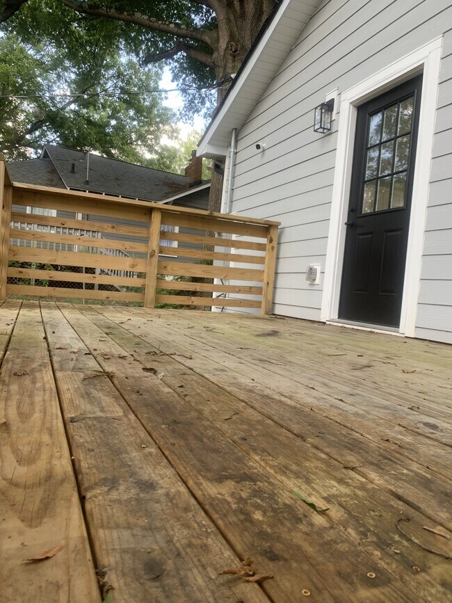 Photo - 1013 Elm St